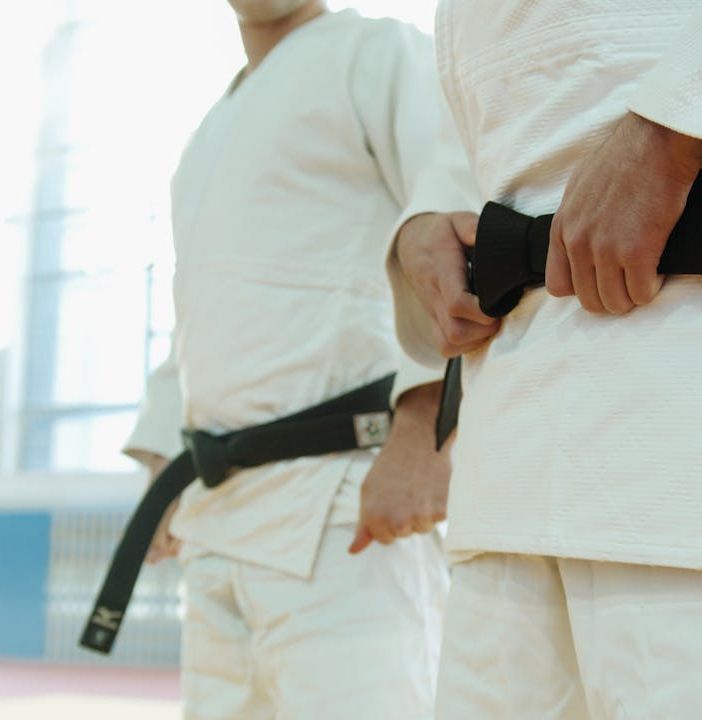 Dalla Regione quasi un milione di euro a diverse società sportive del territorio