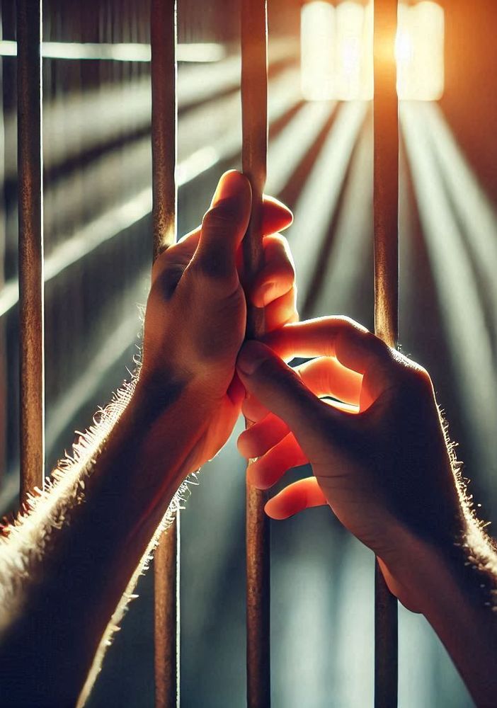 Immagine generica realizzata con AI