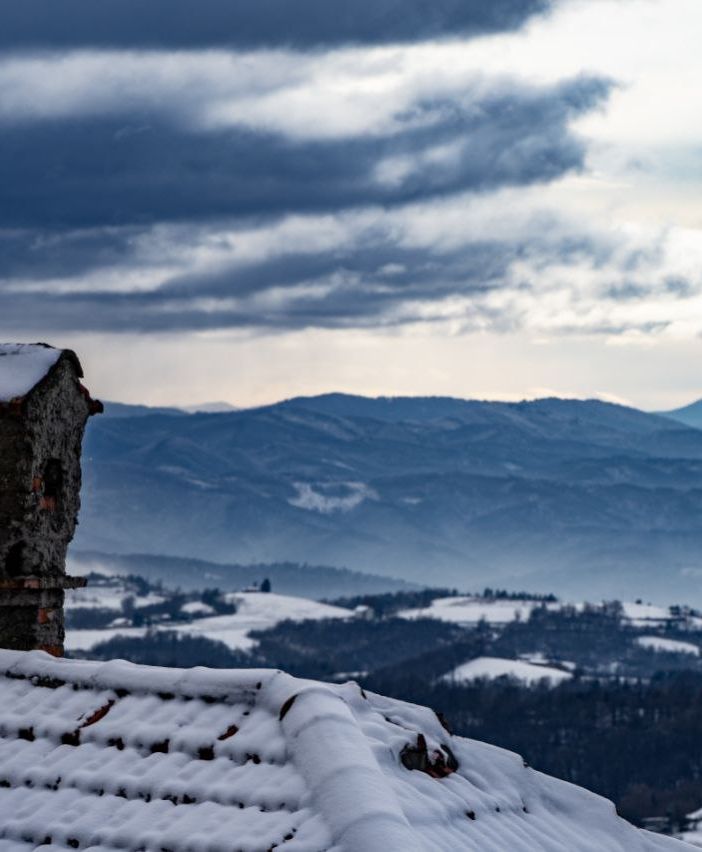 Ph Dati Meteo Asti