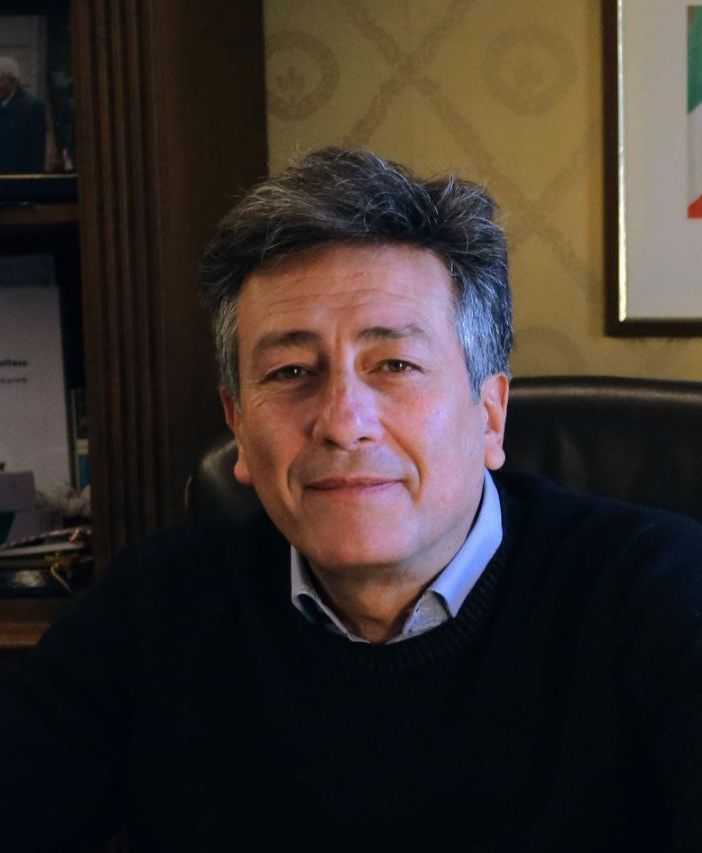 Claudio Ventrice (Merphefoto)