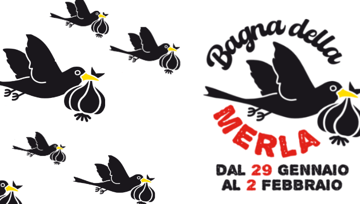 Vacanze Astigiane nei freddi giorni della Merla