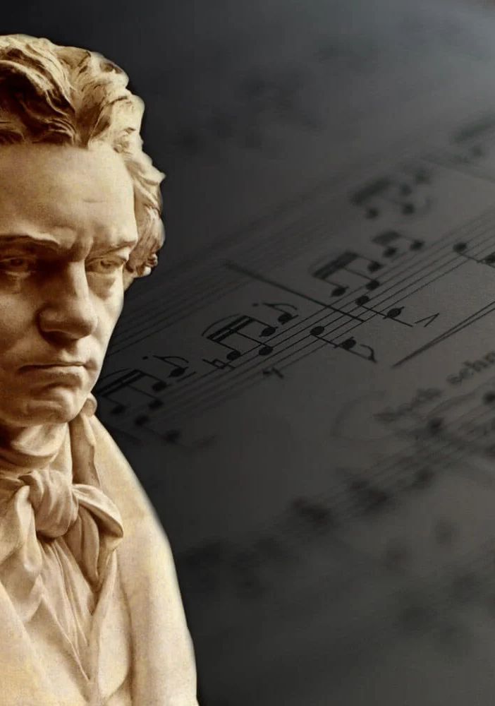 Ludwig Van Beethoven raccontato in musica per bambini e adulti