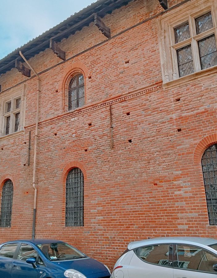 Musica per i più piccoli: un nuovo corso dedicato ai bimbi da 0 a 36 mesi al Civico Istituto di Musica “Giuseppe Verdi”