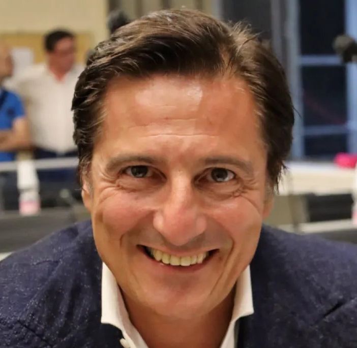 Marco Galvagno