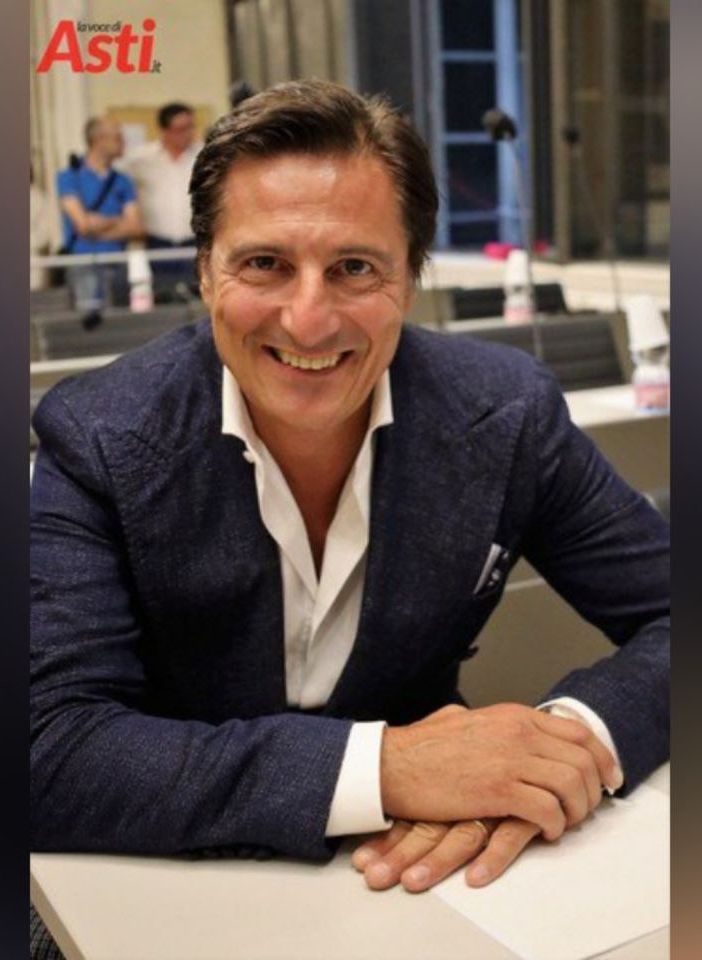 Marco Galvagno