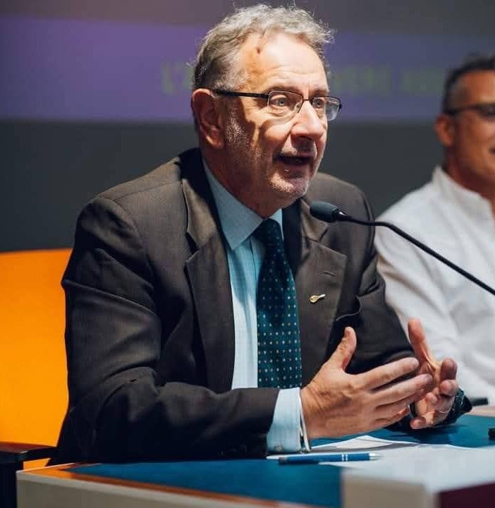 Nozze fra piccoli Comuni? Neanche a parlarne