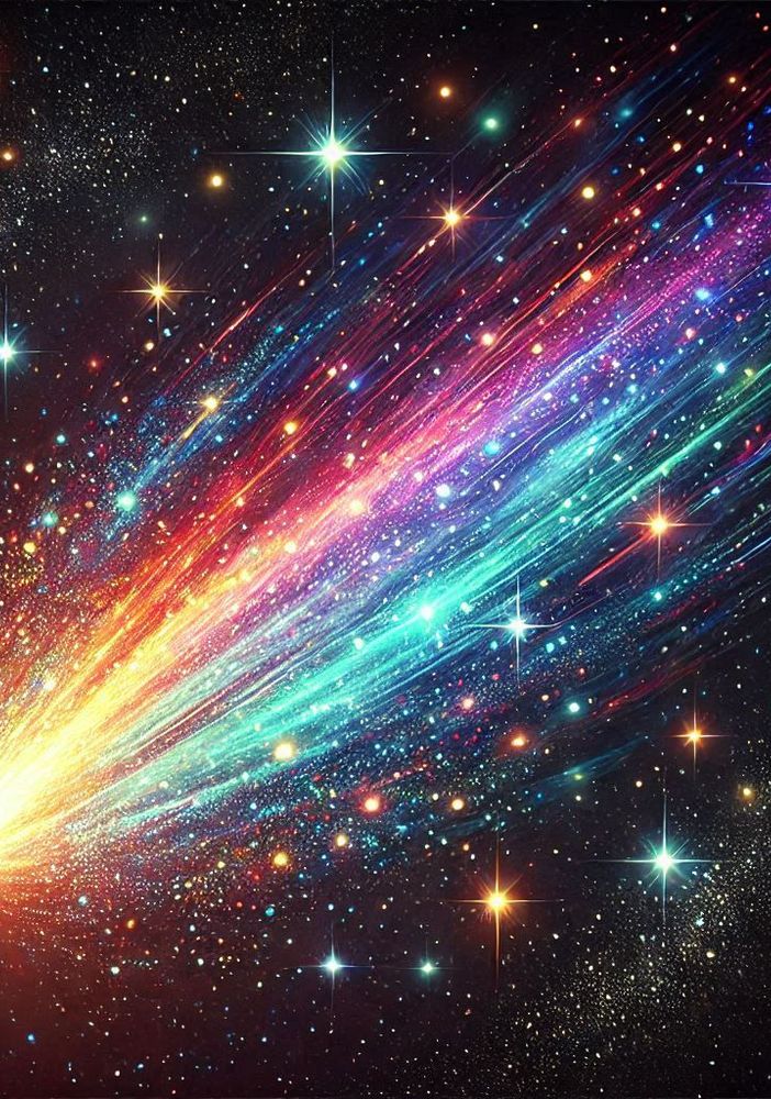 &quot;Cometa di note&quot; a Passerano: gran finale per i concerti di Natale
