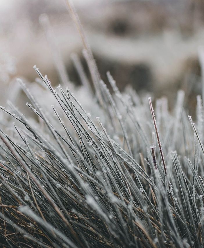 Domani sull’Astigiano la giornata più fredda dell’anno: attesi -10°C
