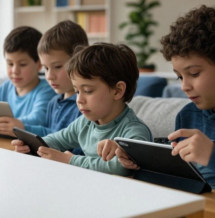 &quot;L'arte imperfetta di essere genitori, nonni e insegnanti&quot; Inner Wheel promuove un ciclo di appuntamenti sull'educazione