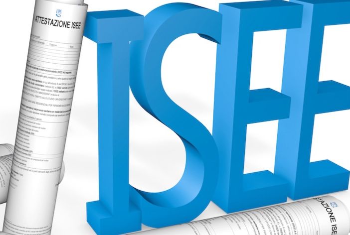 Isee 2025: è possibile richiedere online i documenti per il calcolo, comodamente da casa