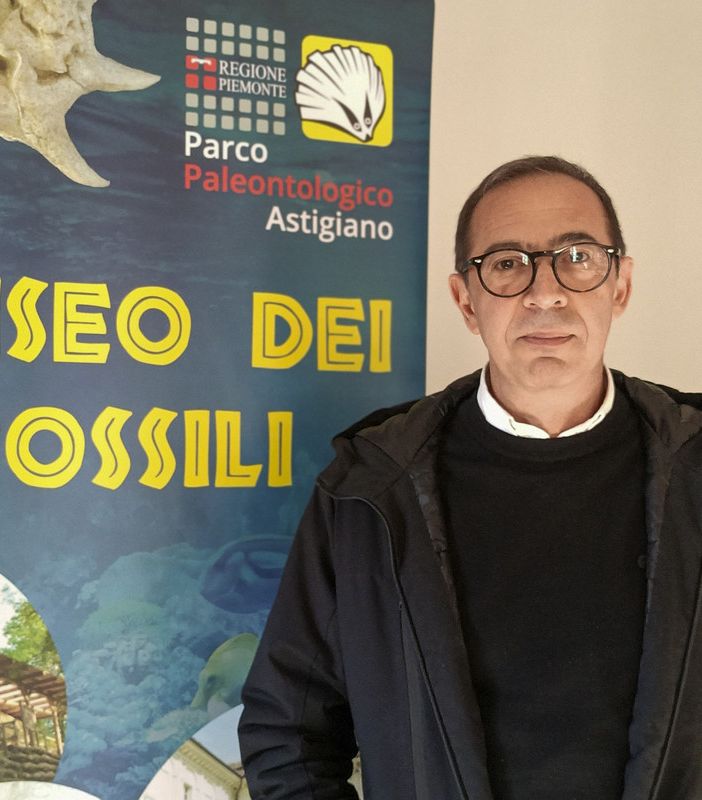 Marco Maccagno