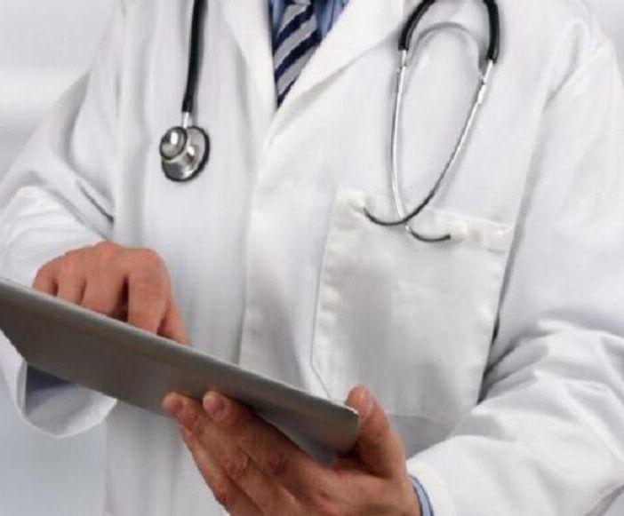 Vaccinazioni per pazienti fragili: un passo importante nel piano nazionale di prevenzione vaccinale