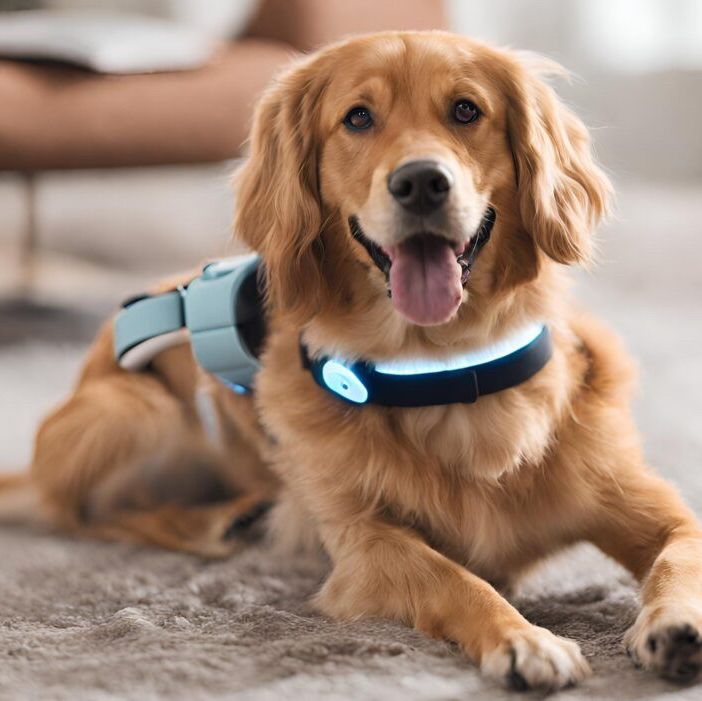 Nel nord Italia il 'pet tech' ha ancora ampi margini di crescita