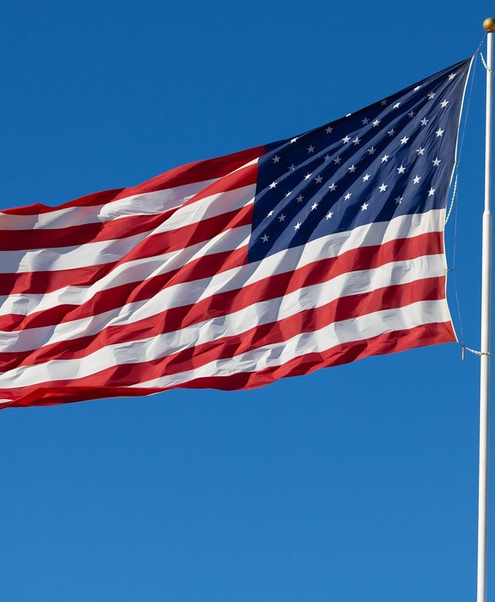 L'America è ancora il grande sogno dell'Italia?