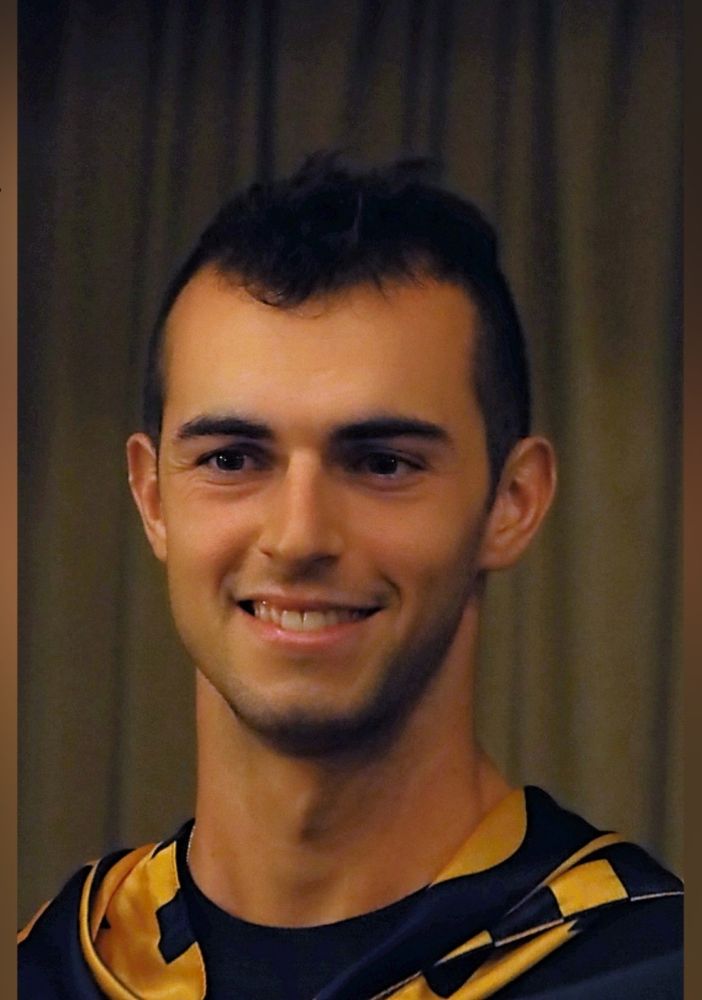 Alessandro Cersosimo