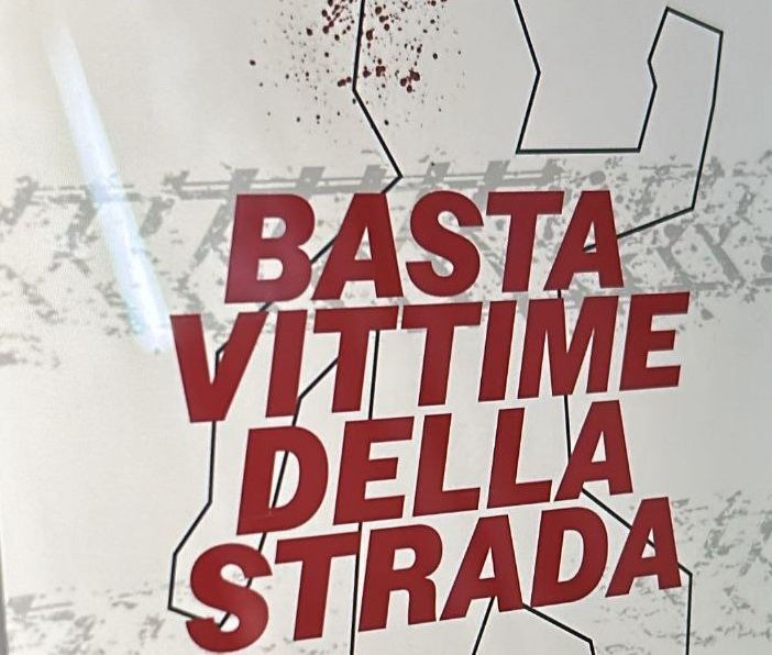 Viabilità ad Asti: l’opposizione chiede interventi urgenti