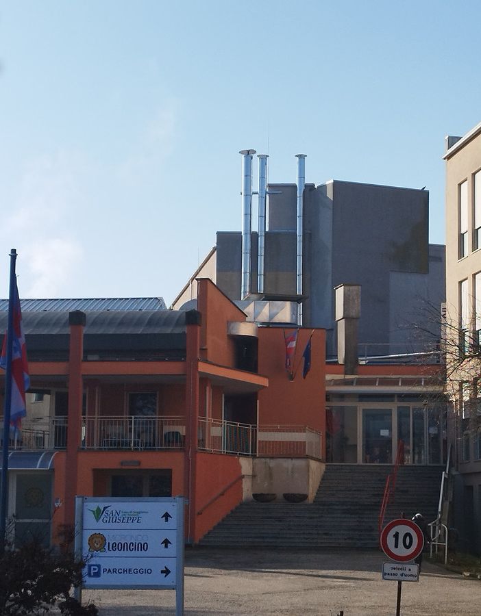 Casa di riposo Castelnuovo don Bosco: il sindaco Musso nomina il nuovo Cda. &quot;Nominate persone del territorio&quot;