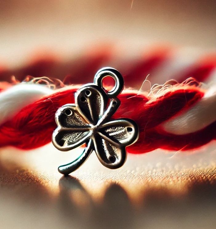 Martisor romeni dal 1 marzo anche al polso degli astigiani
