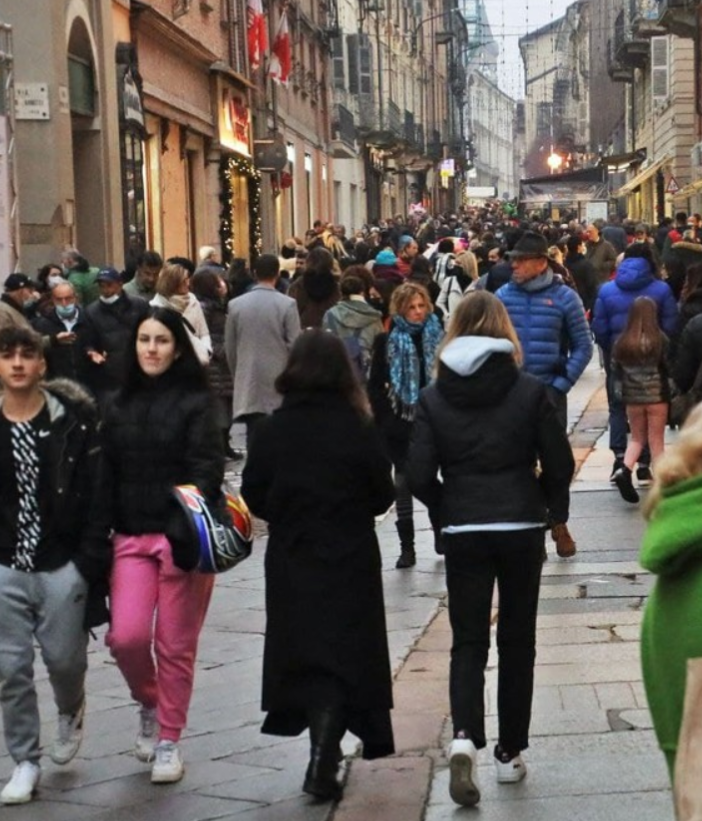 Asti: Confcommercio e Polizia di Stato uniscono le forze per la sicurezza nei pubblici esercizi