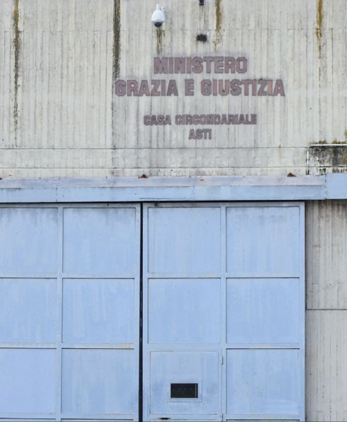 Polemiche ad Asti sulla nomina della nuova garante dei detenuti Stefania Sterpetti: &quot;Scelta una Garante che si augura il suicidio dei detenuti&quot;. Interviene anche la consigliera regionale Ravinale
