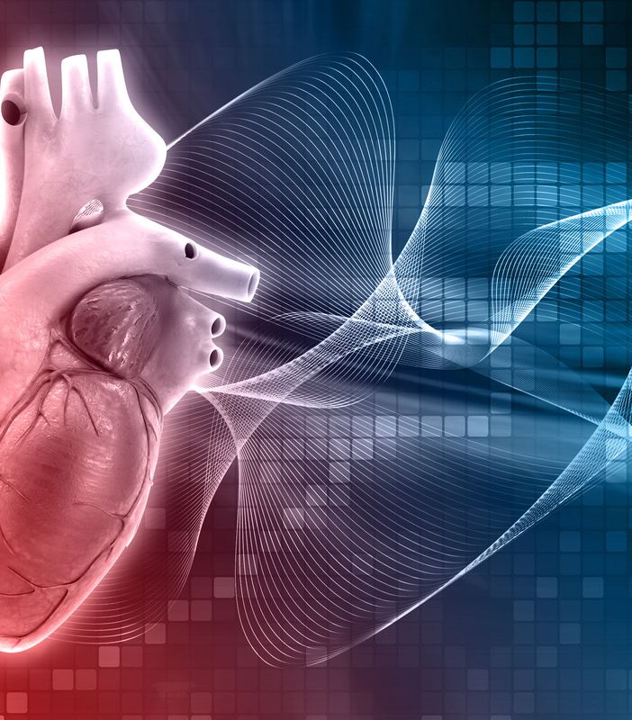 Cardiologie aperte: conferenza su scompenso cardiaco e fibrillazione atriale al Cardinal Massaia