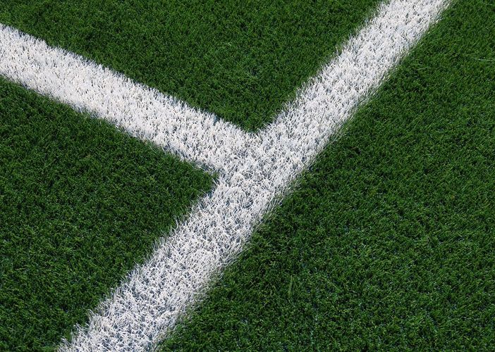 Il &quot;Tonino Bersano&quot; verso la rinascita: un nuovo volto per il calcio nicese