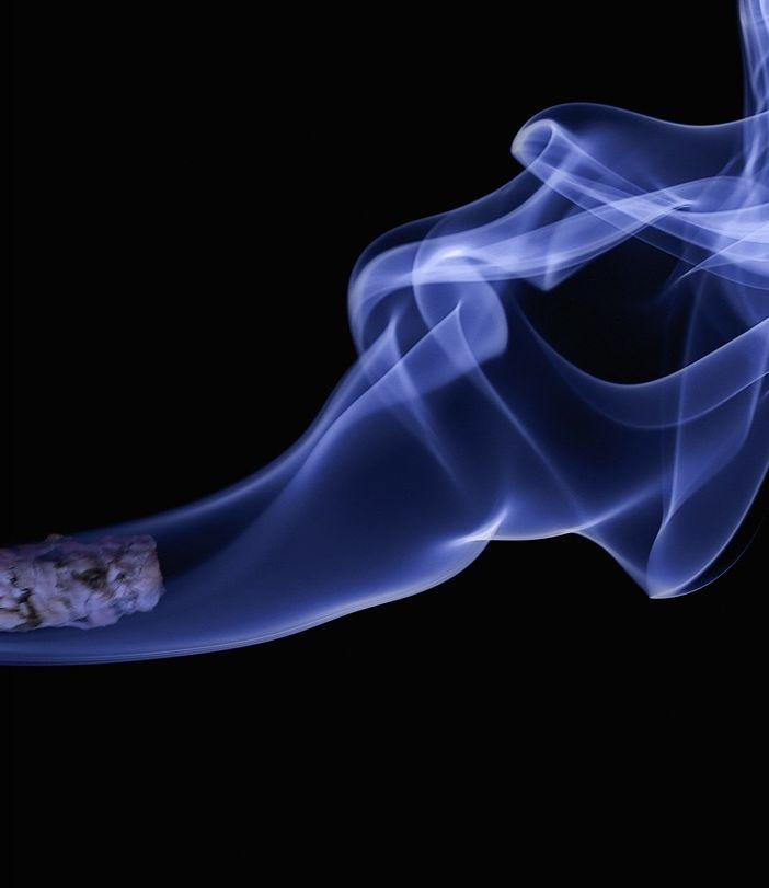 Giovani consapevoli e informati: ad Asti una mostra degli studenti sui danni alla salute da fumo e inquinamento