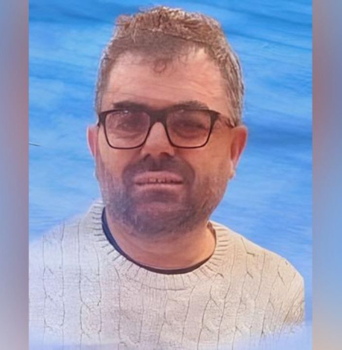 Domani l'ultimo saluto a Ilir Moni, vittima del tragico investimento a Sessant