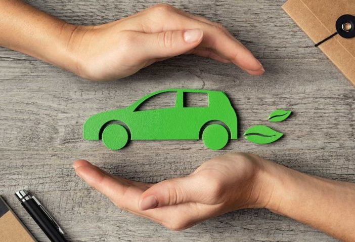 Sicurezza stradale e mobilità sostenibile: al via la manifestazione di interesse per i Comuni del Piemonte