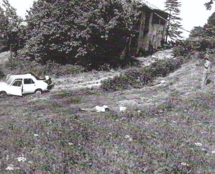 Cascina Spiotta: al processo sul rapimento Gancia le parole dell’ex Br Lauro Azzolini