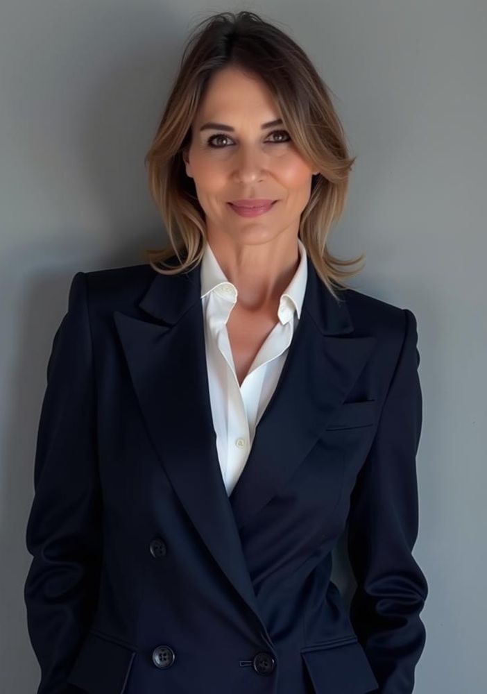 Eva Baldassin, CEO di DVB Asset Management, inaugura la divisione dedicata alle gestioni patrimoniali per Enti Religiosi ed Ecclesiastici con i Water Credit
