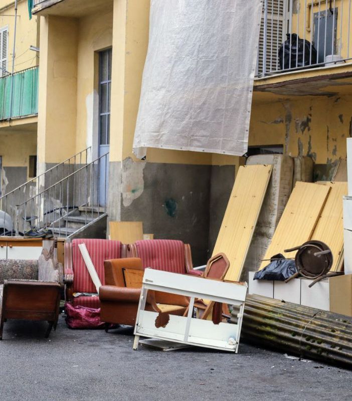 Galleria fotografica di MerfePhoto