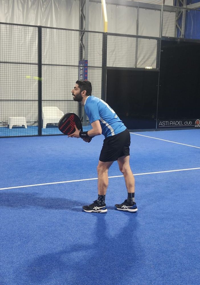 APT CSI Asti 2024/2025: al via i playoff Gold e Silver