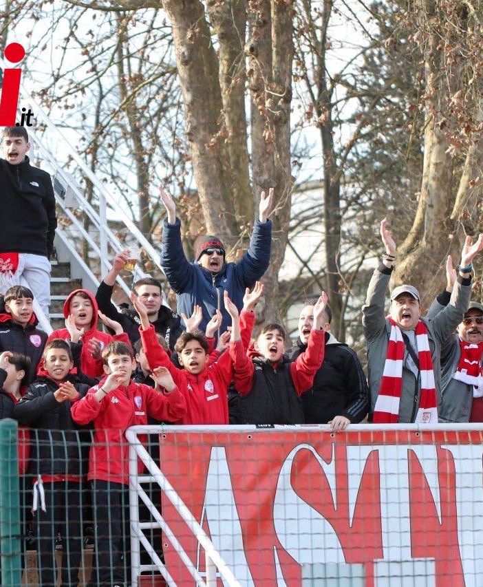 La salute mentale e lo sport al centro di incontri promossi dal settore giovanile dell'Asti
