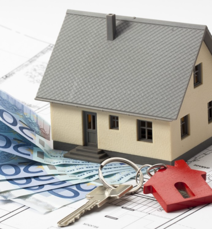 Ad Asti in aumento le domande di mutui