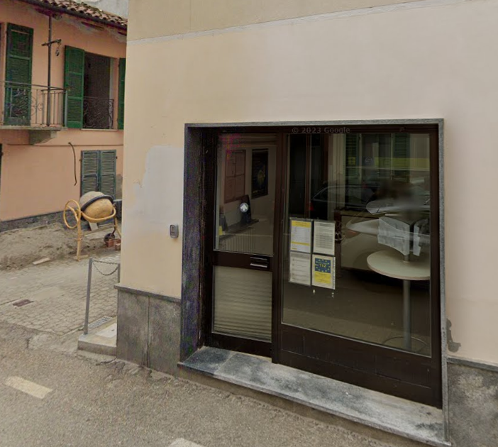 Rocchetta Tanaro, l'Ufficio Postale diventa digitale: lavori al via oggi