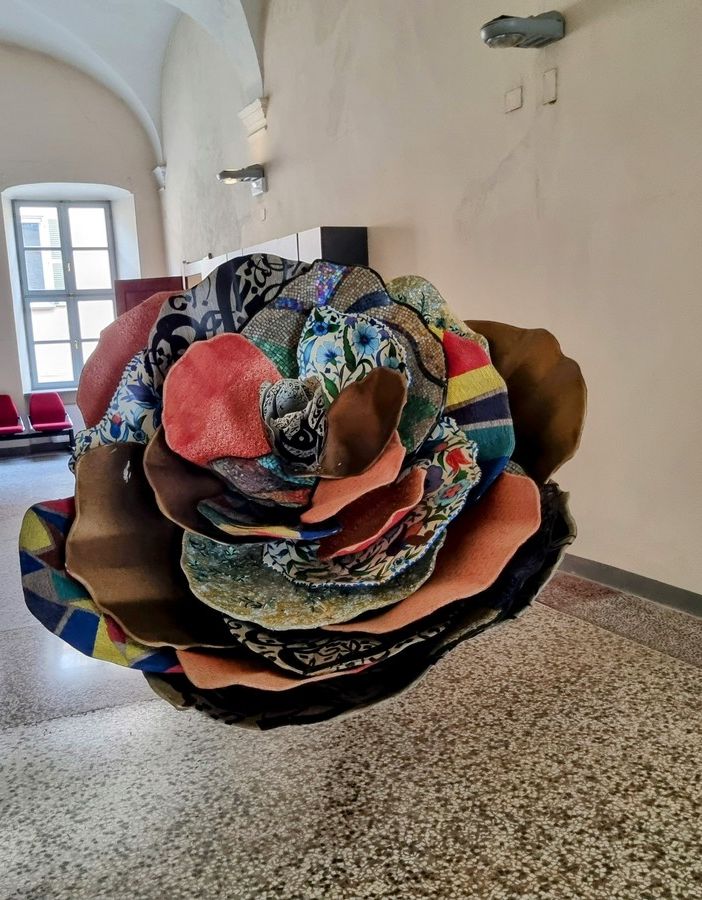 Indecisi su cosa fare nell'Astigiano in questo fine settimana? Le nostre proposte