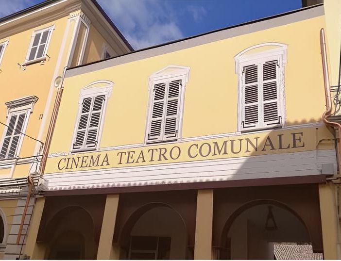 A Costigliole d’Asti due incontri sul piano comunale di Protezione civile