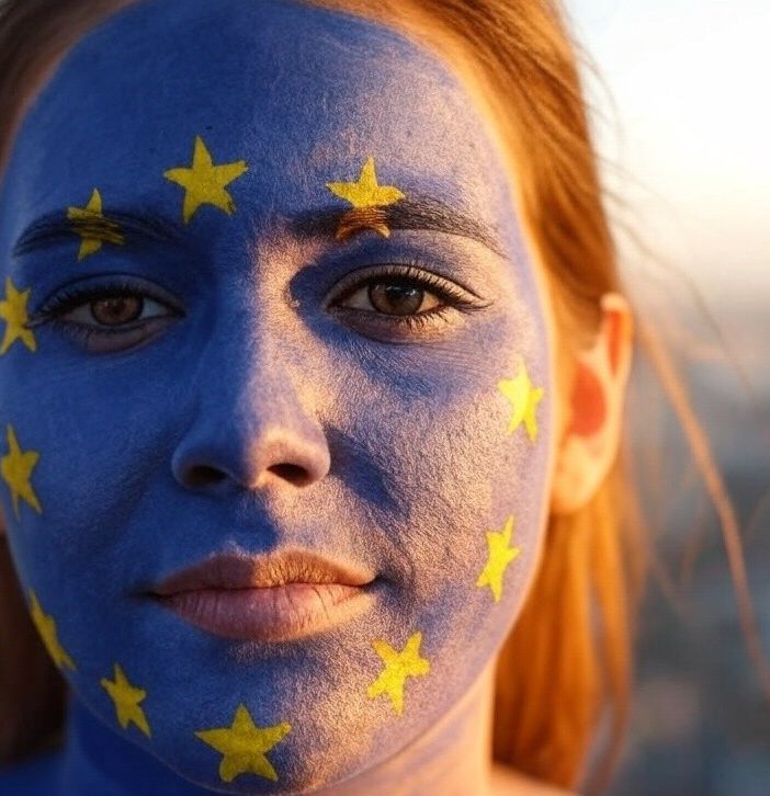 Onori: &quot;Una piazza per l’Europa: le intenzioni sembravano buone&quot;