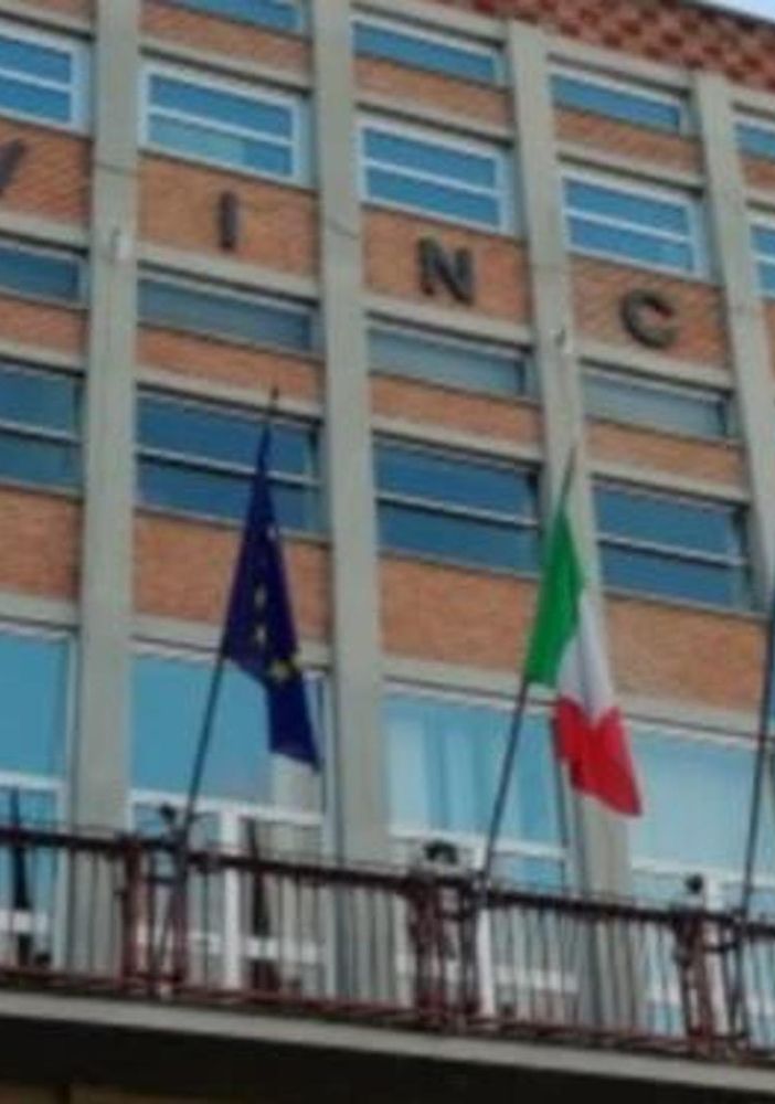 La Provincia di Asti incontra la Fondazione CRT per esplorare opportunità di collaborazione
