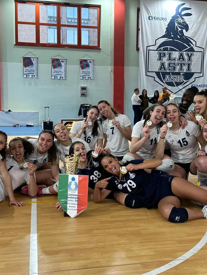 L'U16