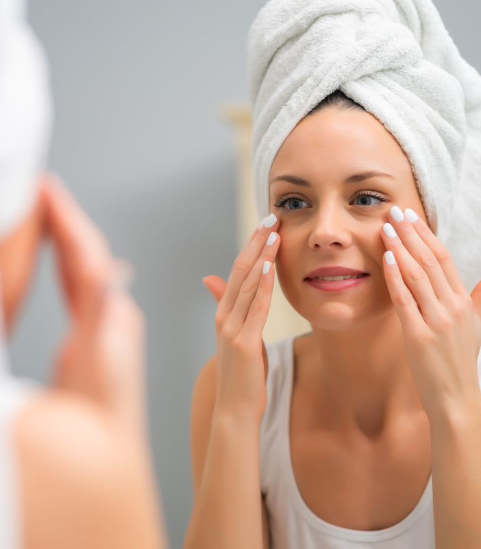 Bellezza naturale: scopri le soluzioni per la cura del viso