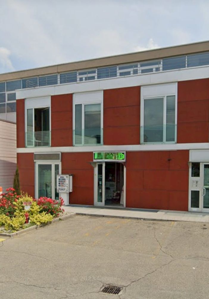 Rapina nella parafarmacia di corso Alessandria: la preoccupazione dei commercianti