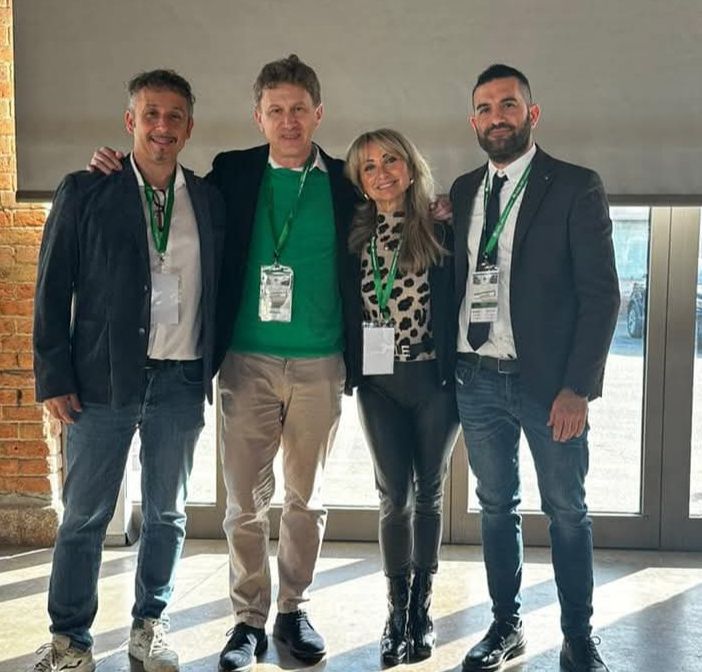 Cisl Fp Alessandria-Asti consolida la leadership nelle elezioni sindacali