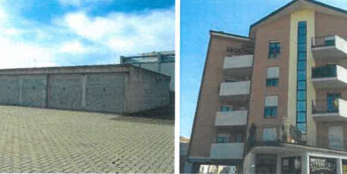 CONSORZIO COOPERATIVE COSTRUZIONI EDILI – TRE C – SOC. COOP.: avviso di vendita in liquidazione coatta amministrativa