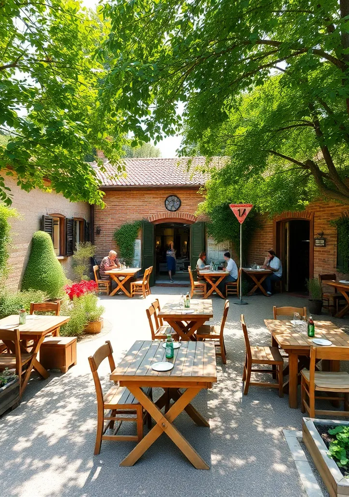 Turisti accolti e &quot;coccolati&quot;: premiate le quindici eccellenze della provincia di Asti. Al via un nuovo bando