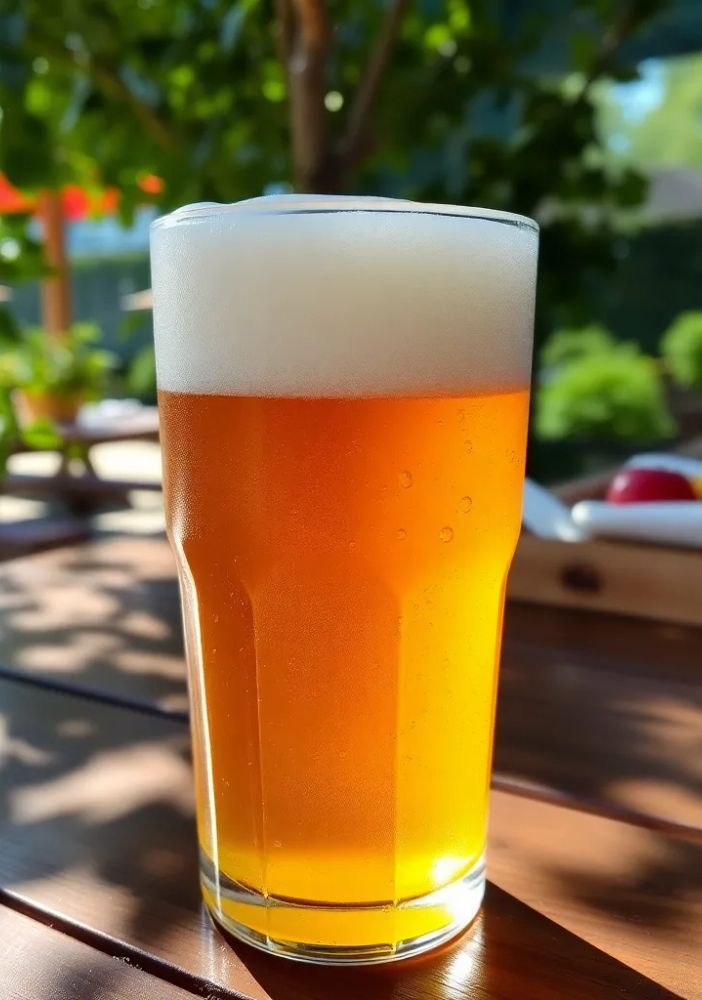 Sostegno a due birrifici astigiani  (Nizza e Canelli) e alla birra artigianale piemontese