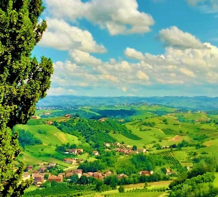 Nuovi incontri culturali ad aprile con il Polo Cittattiva per l'Astigiano e l'Albese