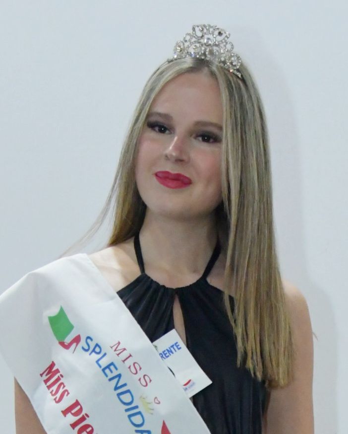 Aurora Trigari