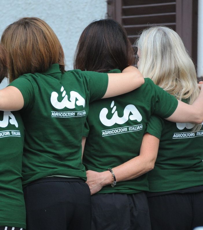 Imprenditoria femminile: Cia organizza un convegno il 10 aprile
